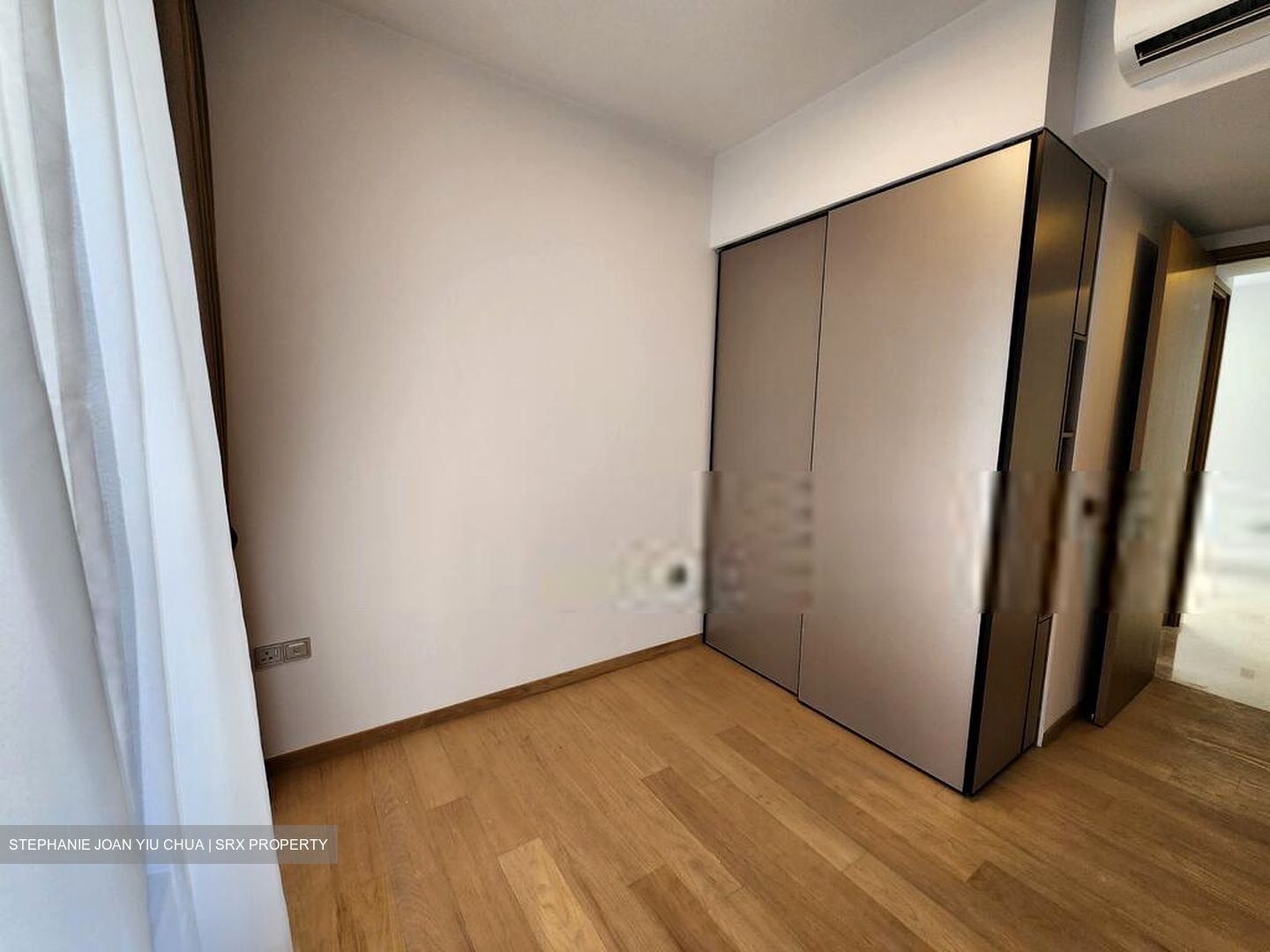 Haus On Handy (D9), Condominium #567708551